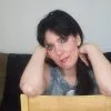 SexyBirgitte – escort i Silkeborg