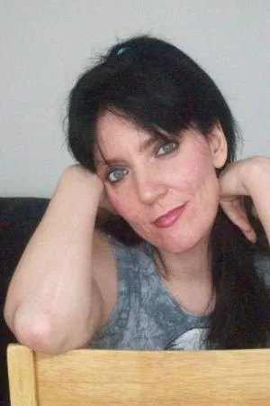 SexyBirgitte – escort i Silkeborg