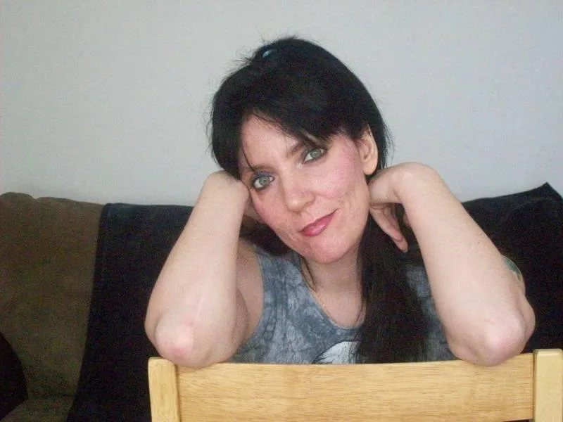 EAXU_vFI3x2b SexyBirgitte – escort i Silkeborg