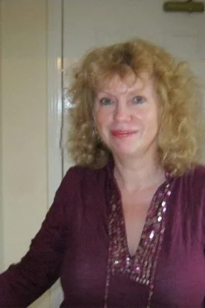 HellaBeautiful – escort i Rudkøbing