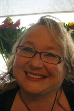 SglMommyBente – escort i Nykøbing F