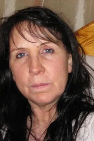 TjepNuu – escort i Brande