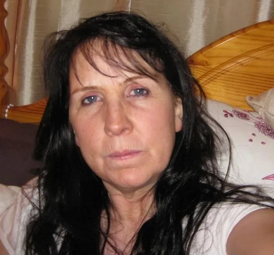GMcyDBGg6y6p TjepNuu – escort i Brande