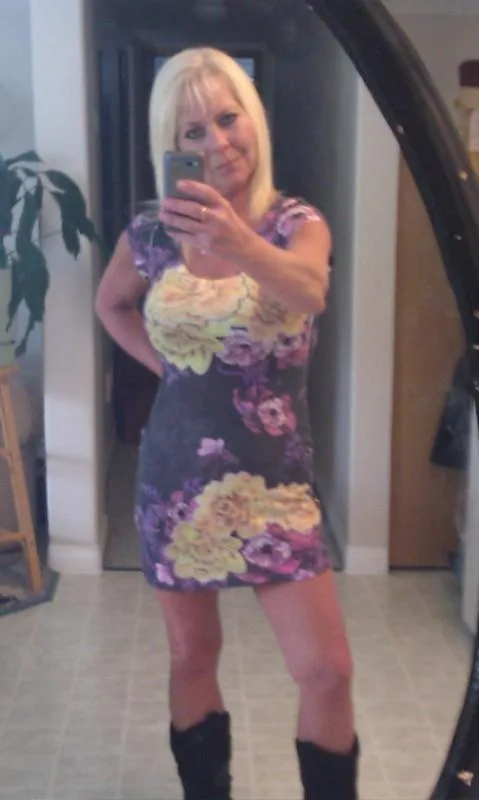 G_9L5jGj7ON JeanniePigenx – escort i Aalborg SV