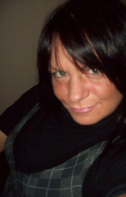 HNT8e1gr16gS SusanneSexy – escort i Randers C