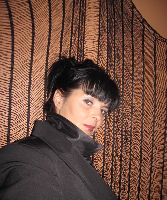 ICFAGJwCLJmg YdrassilHanne – escort i Hobro