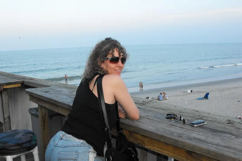 IcBmI0WlW07L LillyMommy – escort i Esbjerg