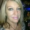 EllaMedia – escort i Holstebro