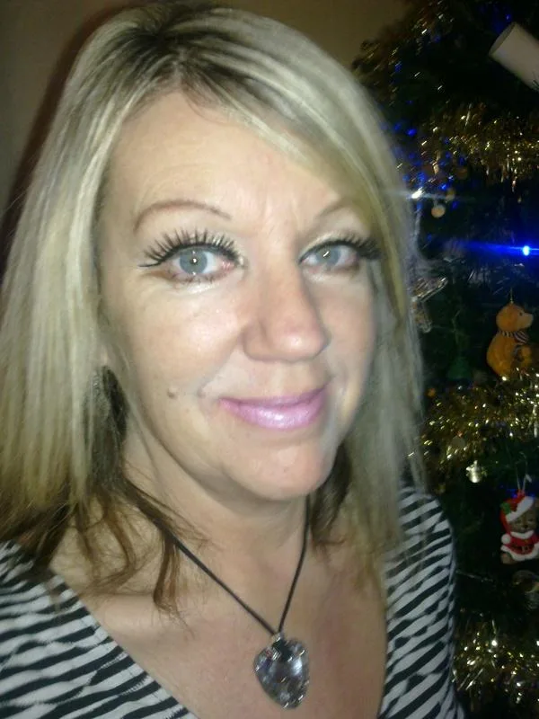 Izjv4BYcTXrI EllaMedia – escort i Holstebro