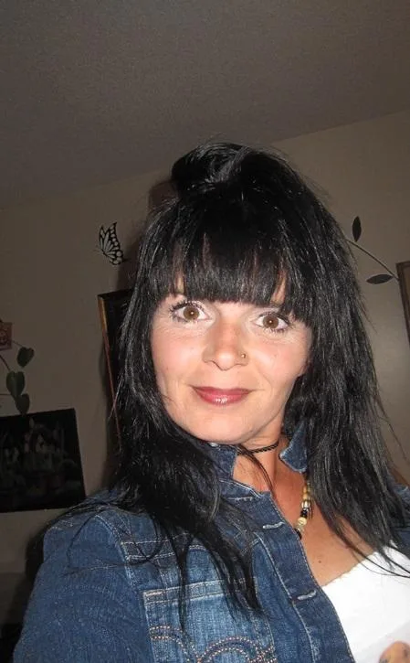 KKqO9QrG7sMh YdrassilHanne – escort i Hobro