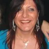 SødMisFrcc – escort i Fredericia
