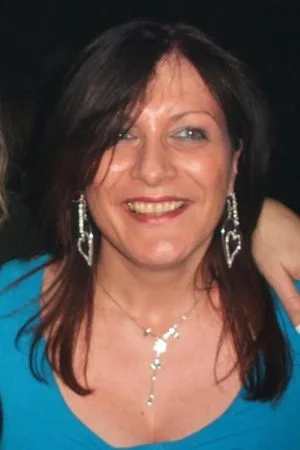 SødMisFrcc – escort i Jylland
