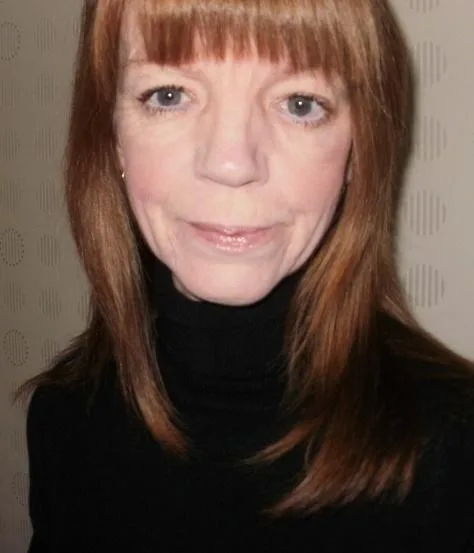 LcS-_pSjKXB0 Kirsten1956Kir – escort i Frederiksberg C