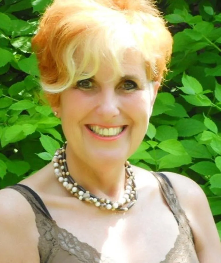 MSXk1fE3NtPp IreneWidow – escort i Hellerup
