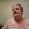 KvindeGrethe – escort i Frederiksberg C
