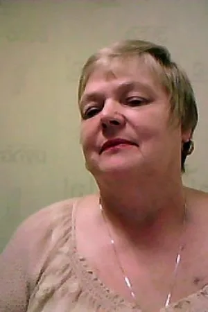 KvindeGrethe – escort i Frederiksberg C