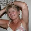 GitteMaid – escort i Silkeborg