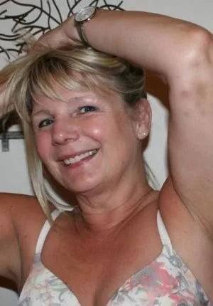 GitteMaid – escort i Silkeborg