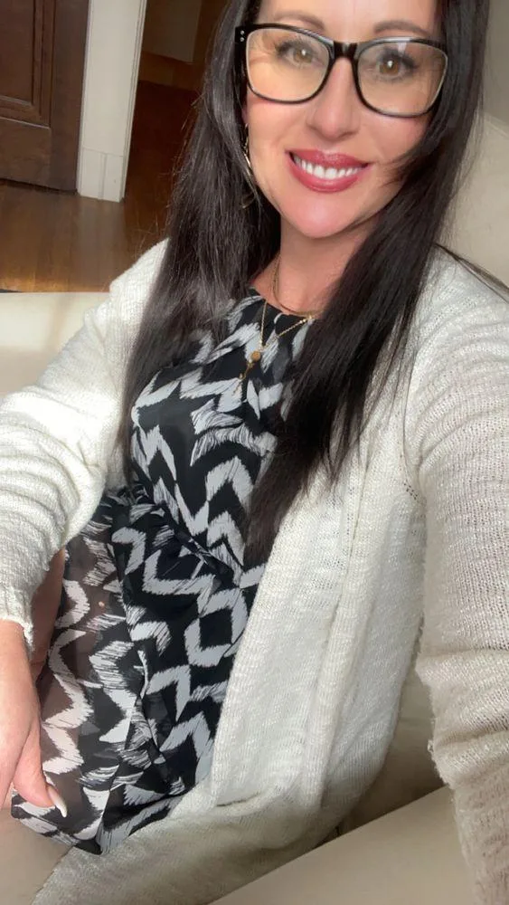 PM2F9SBcPK ViserDuMig – escort i København S