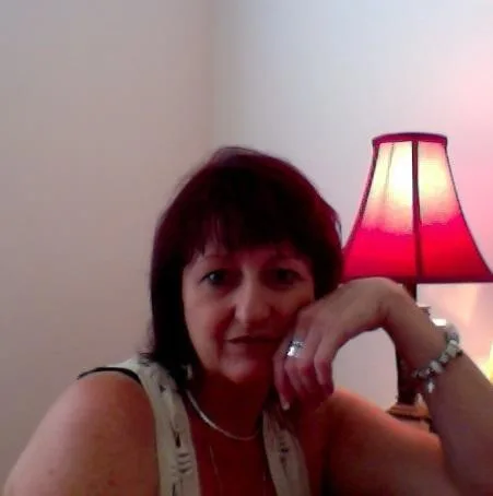 Q5hzqjk7N7_ SjovFlirt – escort i Svendborg