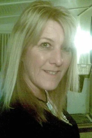 LivsnyderKir – escort i Helsingør