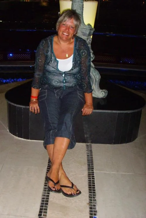 R66osGZ_6Iof KissesKirsten – escort i Herning