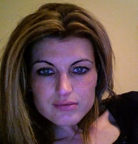 SjkEt0QdVSe6 SingleSandra4u – escort i København N