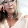 blondchokolade – escort i København Ø