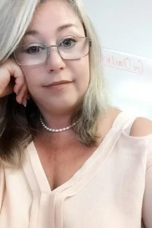 blondchokolade – escort i København Ø