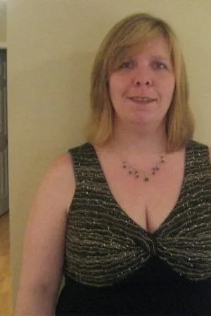 VilleMommy – escort i Ringsted