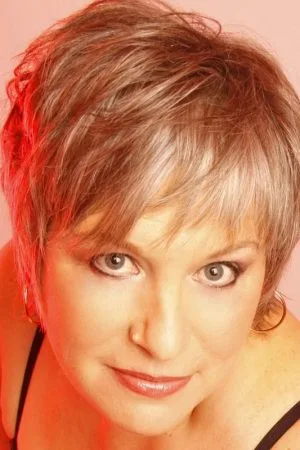 KissesKirsten – escort i Herning