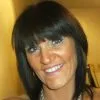 BrownJeanette – escort i Aalborg Øst