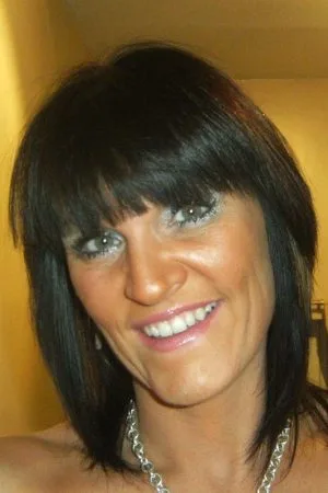 BrownJeanette – escort i Aalborg