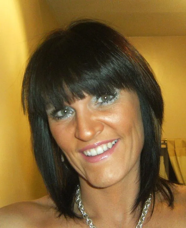 YVI9e0YvVLqs BrownJeanette – escort i Aalborg Øst
