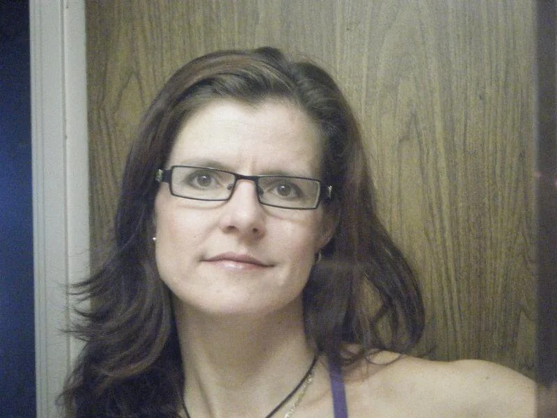 YyqZOFIeopxq JONAJOAN – escort i Bramming