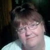 SweetCherrymeXX – escort i Odense C