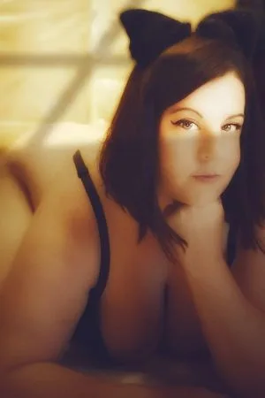 OstMus – escort i Sjælland