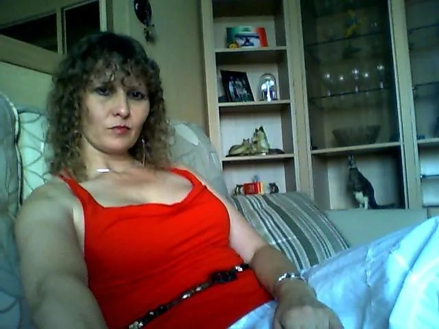csvGFnRdb9U9 LillyMommy – escort i Esbjerg