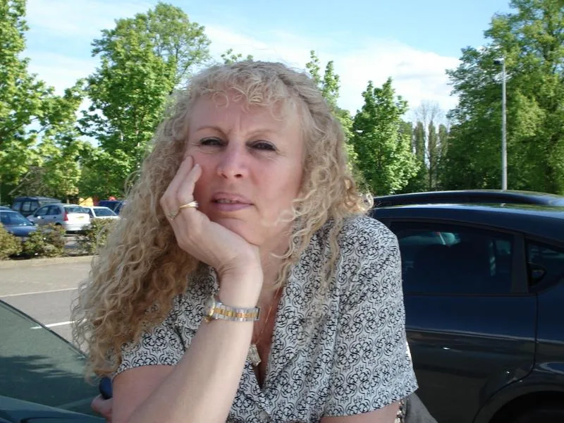 duedJNXXU4Jn Alllo0ve5 – escort i Vejle Øst