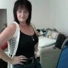 SjovFlirt – escort i Svendborg