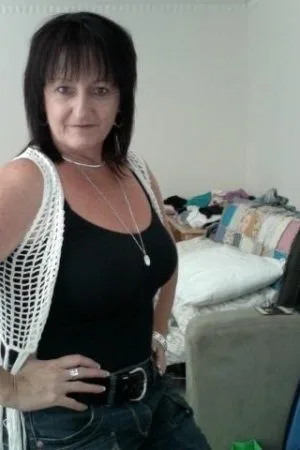 SjovFlirt – escort i Fyn