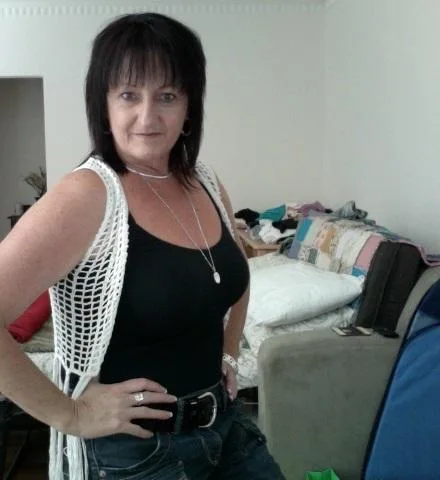 e6BxQm-gRRZS SjovFlirt – escort i Svendborg