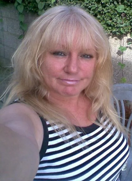 eFmHwDZ3QG_G SandraLibra – escort i Korsør
