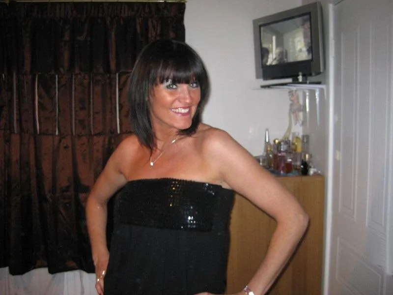 eTZKn7WJCKo BrownJeanette – escort i Aalborg Øst