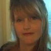 SussiMommy – escort i Randers C