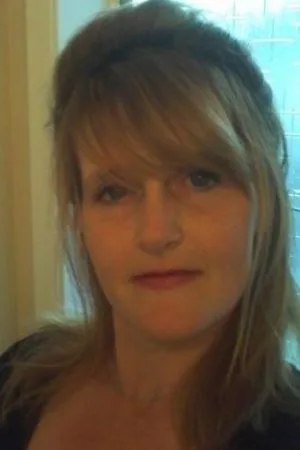 SussiMommy – escort i Randers C
