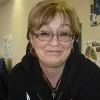 Gurli5555 – escort i Struer