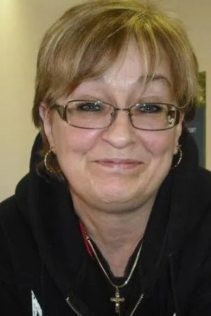 Gurli5555 – escort i Midtjylland