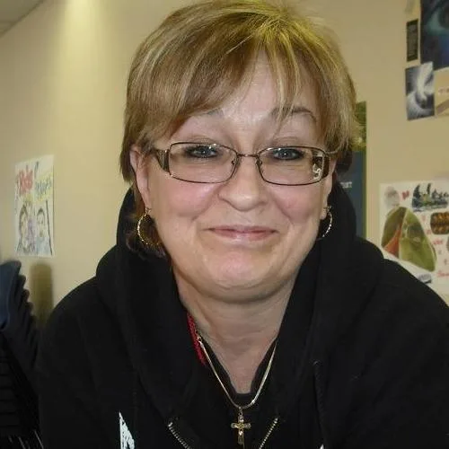 fksDfHKZnhKU Gurli5555 – escort i Struer