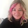 Gaasehud – escort i Ringsted